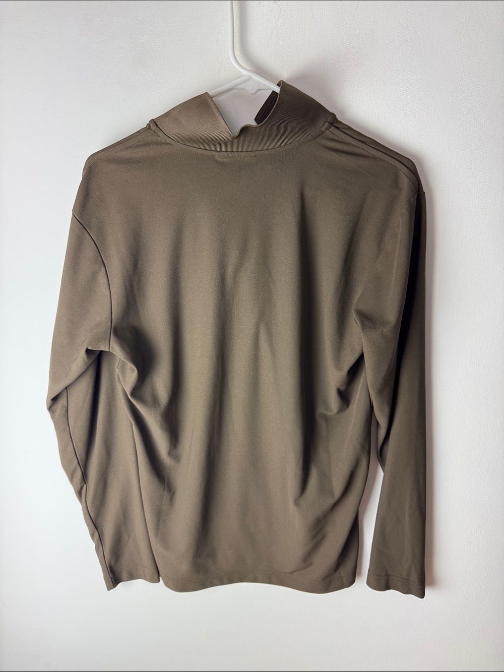Fjallraven Polo - Men's Medium - Picture 5 of 5